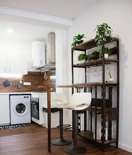 Cristal 1ºdireito Praca Velha Ангра-ду-Эроижму