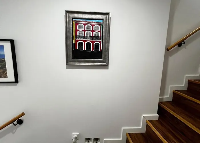 Cristal 1ºdireito Praca Velha * Ангра-ду-Эроижму