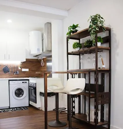 Cristal 1ºdireito Praca Velha Ангра-ду-Эроижму